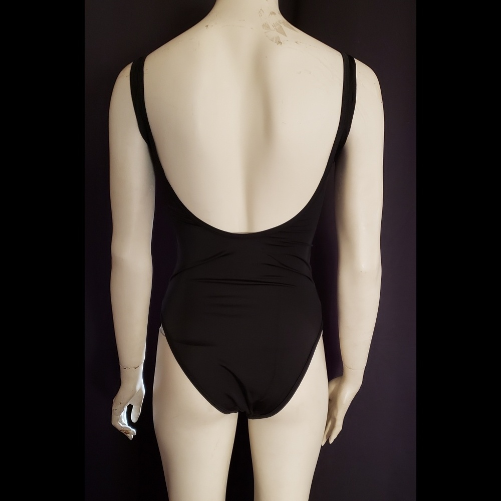 Bathing suit - Picture 2 of 2